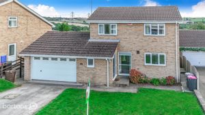 Photo 1- click for photo gallery